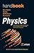 Handbook of Physics