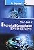 Handbook Of Electronics And Communication Engineering