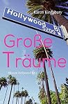 Große Träume (Mis...
