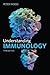 Understanding Immunology (Cell and Molecular Biology in Action)