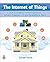 The Internet of Things by Donald Norris