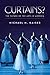 Curtains?: The Future of the Arts in America