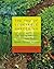 The Tao of Vegetable Gardening by Carol Deppe The Tao of Vegetable Gardening by Carol Deppe