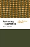 Redeeming Mathema...