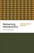 Redeeming Mathematics: A God-Centered Approach