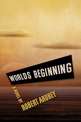 Worlds Beginning