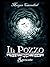Il pozzo (Italian Edition)