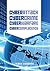 Cyber Attack, CyberCrime, CyberWarfare - CyberComplacency: Is Hollywood's blueprint for Chaos coming true (In the Brown Stuff Series Book 1)