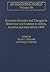 European Intruders and Changes in Behaviour and Customs in Africa, America and Asia before 1800 (An Expanding World: The European Impact on World History, 1450 to 1800)