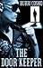 The Door Keeper