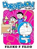 Doraemon Vol.26