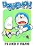 Doraemon Vol.27