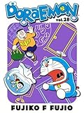 Doraemon Vol.28
