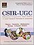 CSIR UGC NET for Junior Research Fellowship & Lecturership Co... by Ruchi Kapoor