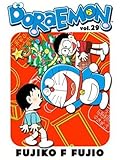 Doraemon Vol.29
