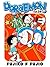 Doraemon Vol.29