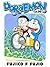 Doraemon Vol.30