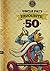 Amar Chitra Katha: Uncle Pai's Favorite 50 Amar Chitra Kathas [Paperback] [Jan 01, 2010] Anant Pai (Editor)