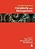 The SAGE Handbook of Complexity and Management