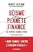 Séisme sur la planète finan...