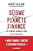Séisme sur la planète finance: Au coeur du scandale HSBC (Cahiers libres) (French Edition)