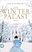 Der Winterpalast