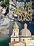My Amalfi Coast: Travel Edition