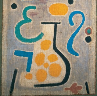 حق زن بر بدن خود (Paperback)