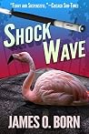 Shock Wave