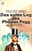 Das echte Log des Phileas Fogg