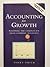 Accounting For Growth by Terry Smith Accounting For Growth by Terry Smith