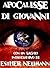 Apocalisse di Giovanni, con...