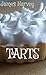 Great British Tarts: Classi...