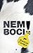 Nem boci! by Csaba Hartay