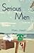 Serious Men by Manu Joseph