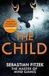The Child by Sebastian Fitzek