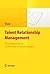 Talent Relationship Managem...