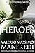 Heroes (formerly Talisman of Troy)