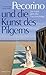 Pecorino und die Kunst des Pilgerns: Ein Hund geht den Franziskusweg (German Edition)