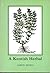 A Kentish Herbal (Gardens/Environment)