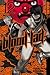 Blood Lad 12
