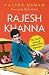 Rajesh Khanna