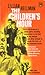 The Children's Hour by Lillian Hellman