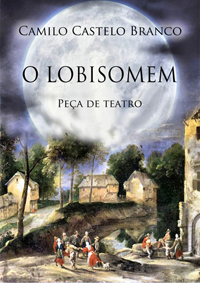 O Lobisomem