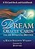Dream Oracle Cards: A 53-Card Deck and Guidebook