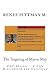 The Targeting of Myron May:...