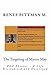The Targeting of Myron May: Florida State University Gunman : Assistant D.A. Pushed Over the Edge (Mind Control Technology Book Series 5)