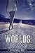 When Our Worlds Collide by Lindsey Iler When Our Worlds Collide by Lindsey Iler