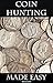 Coin Hunting Made Easy by Mark D. Smith