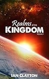Realms of the Kin...